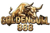 goldenbull888 เปิดประสบการณ์ใหม่แห่งการเดิมพันครบวงจร